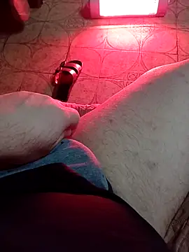 NAvoglia online show from March 8, 10:02 pm