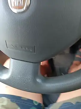 Snapshot of NAvoglia chatting on July 22, 1:46 pm NAvoglia online show from July 22, 1:46 pm
