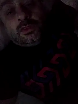 Snapshot of NAvoglia chatting on October 3, 7:04 pm NAvoglia online show from October 3, 7:04 pm