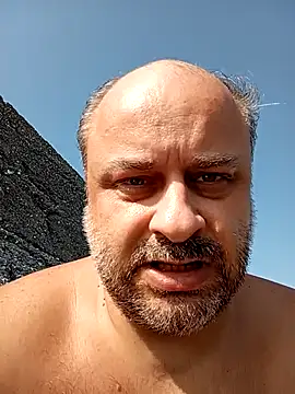 NAvoglia online show from July 28, 3:08 pm