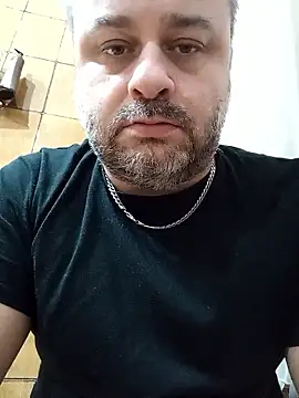 NAvoglia online show from January 8, 1:17 pm