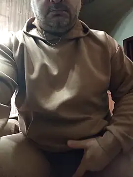 NAvoglia online show from February 14, 12:05 pm