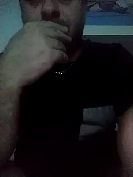 Snapshot of NAvoglia chatting on October 12, 8:32 pm NAvoglia online show from October 12, 8:32 pm