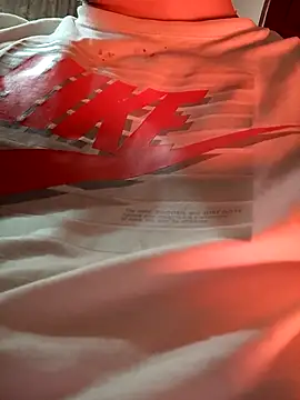 NAvoglia online show from January 31, 7:12 pm