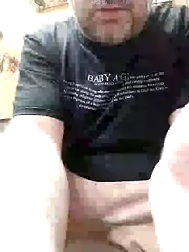 NAvoglia online show from November 25, 1:33 pm