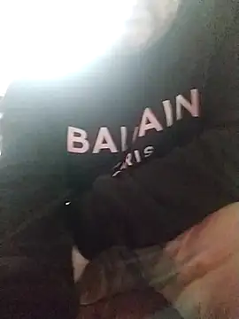 NAvoglia online show from December 19, 7:38 pm