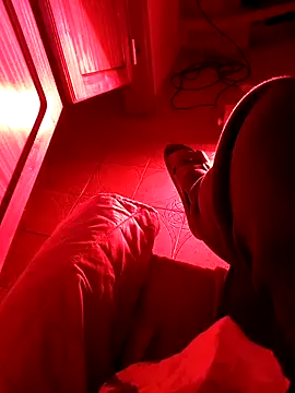 NAvoglia online show from February 27, 9:36 pm