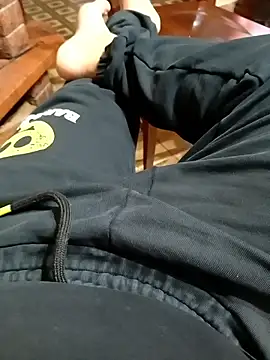 NAvoglia online show from January 18, 3:04 pm