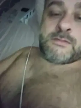 NAvoglia online show from June 11, 12:01 am