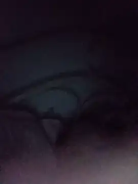 NAvoglia online show from July 1, 3:18 am