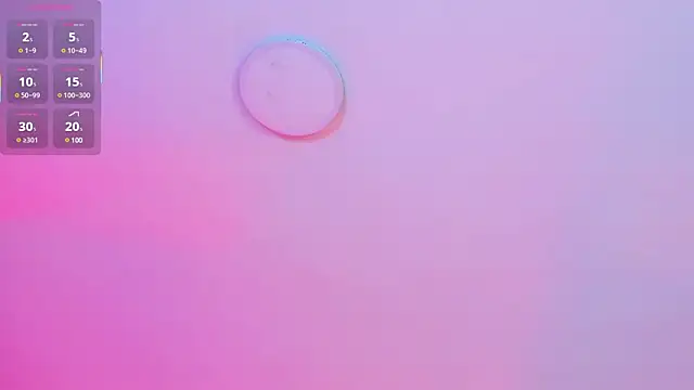 Snapshot of Alyssia_Collins chatting on March 19, 2:35 pm Alyssia Collins online show from March 19, 2:35 pm