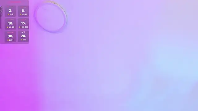 Snapshot of Alyssia_Collins chatting on March 14, 3:36 pm Alyssia Collins online show from March 14, 3:36 pm
