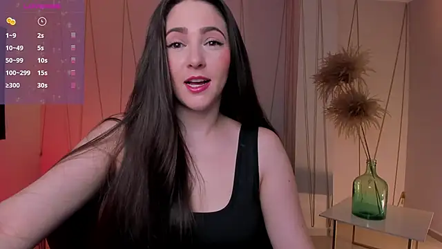 Snapshot of BeccaBaxter chatting on June 14, 12:06 pm BeccaBaxter online show from June 14, 12:06 pm