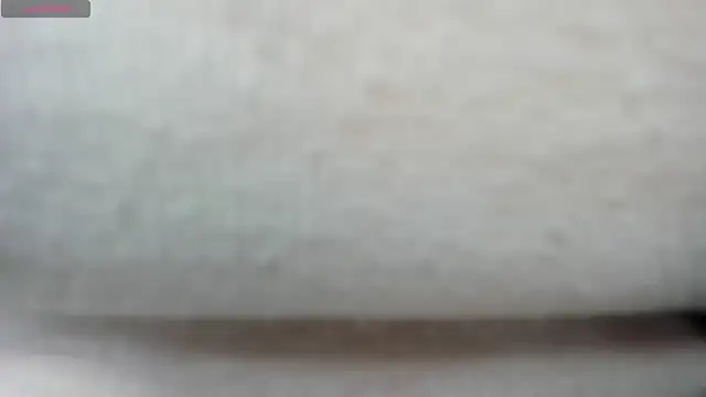 BeccaBaxter online show from May 12, 12:11 pm