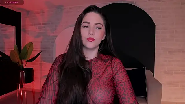 Snapshot of BeccaBaxter chatting on July 9, 12:37 pm BeccaBaxter online show from July 9, 12:37 pm