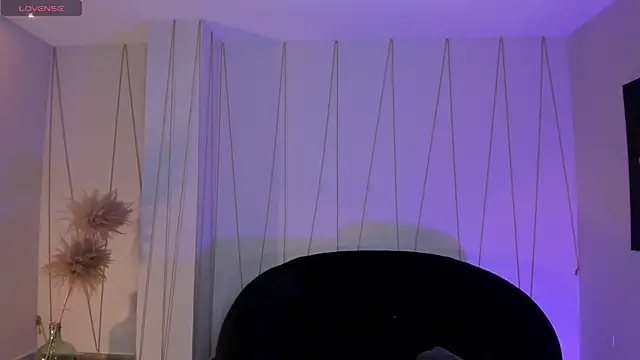 BeccaBaxter online show from November 15, 4:22 pm