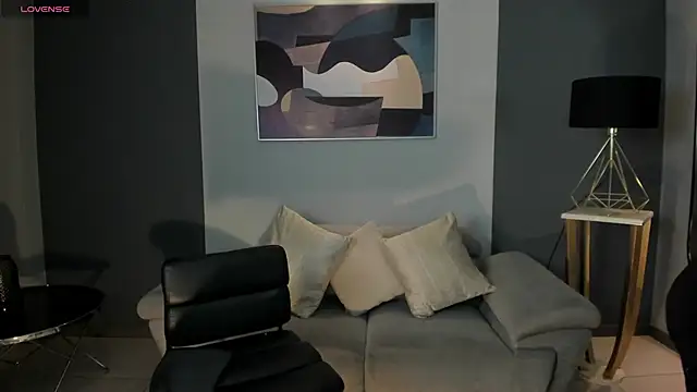 BeccaBaxter online show from February 11, 12:16 pm