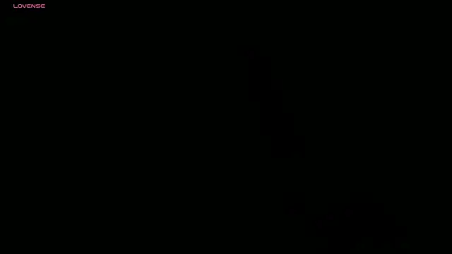 BeccaBaxter online show from February 23, 11:55 am