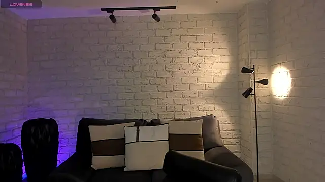 Snapshot of BeccaBaxter chatting on July 16, 12:35 pm BeccaBaxter online show from July 16, 12:35 pm