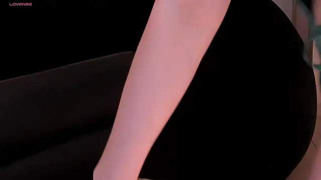 BeccaBaxter online show from March 17, 12:08 pm