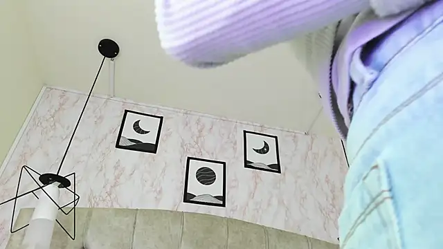 Snapshot of Raichell_ chatting on June 28, 12:44 pm Raichell online show from June 28, 12:44 pm