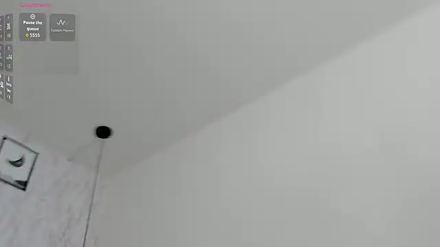Snapshot of Raichell_ chatting on July 8, 12:39 pm Raichell online show from July 8, 12:39 pm