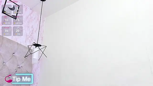 Snapshot of Raichell_ chatting on June 18, 12:21 pm Raichell online show from June 18, 12:21 pm