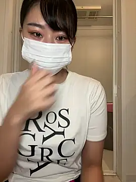 Rara  oo online show from February 27, 7:19 am