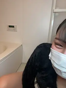 Rara  oo online show from December 20, 7:33 am