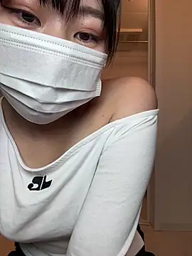 Rara  oo online show from March 18, 7:44 am