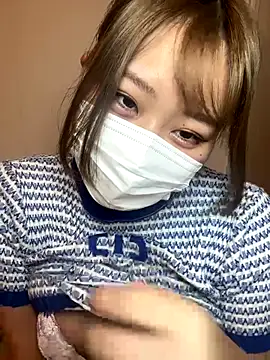 Rara  oo online show from January 12, 8:10 am