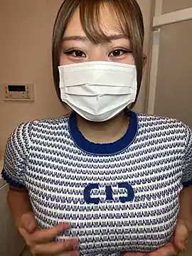 Rara  oo online show from January 18, 7:34 am