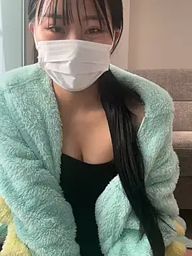 Rara  oo online show from February 14, 7:07 am