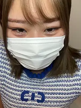 Rara  oo online show from January 10, 8:09 am