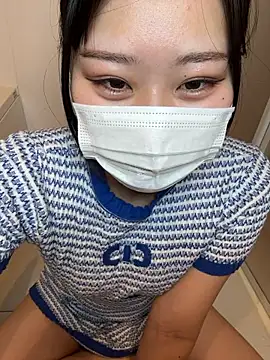 Rara  oo online show from November 26, 5:18 am