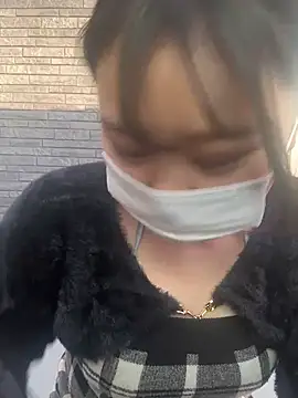 Rara  oo online show from December 23, 7:07 am