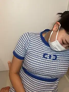 Rara  oo online show from December 15, 7:58 am