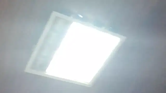 Snapshot of kyliebigboobs chatting on November 8, 3:54 am kyliebigboobs online show from November 8, 3:54 am