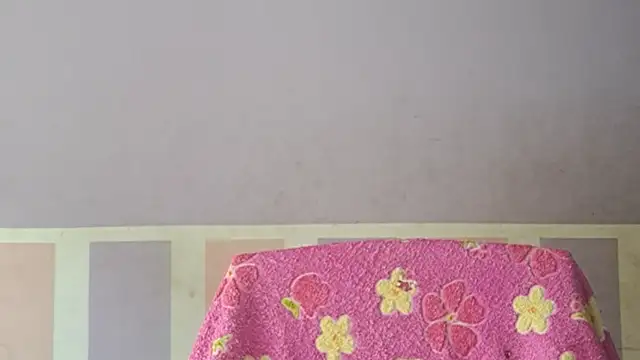 Snapshot of kyliebigboobs chatting on October 30, 2:25 pm kyliebigboobs online show from October 30, 2:25 pm