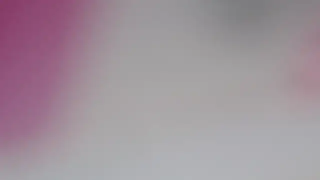 Snapshot of kyliebigboobs chatting on September 28, 9:33 pm kyliebigboobs online show from September 28, 9:33 pm