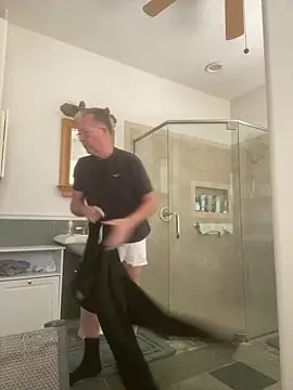 sissyboijamie1313 online show from March 6, 4:17 pm