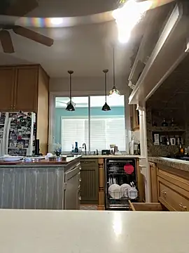 sissyboijamie1313 online show from February 23, 5:35 pm