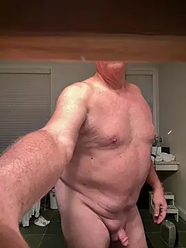 sissyboijamie1313 online show from February 3, 12:10 pm