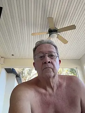 sissyboijamie1313 online show from December 20, 3:59 pm