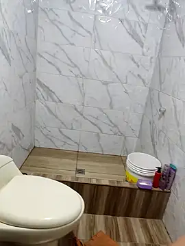 AntonioPeneDuro online show from September 10, 1:48 am