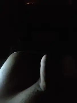 AntonioPeneDuro online show from January 14, 5:22 am