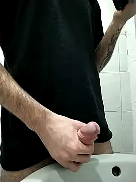 Snapshot of Mfchefe chatting on November 5, 4:10 pm Mfchefe online show from November 5, 4:10 pm