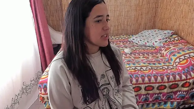   leaa online show from February 16, 6:39 pm