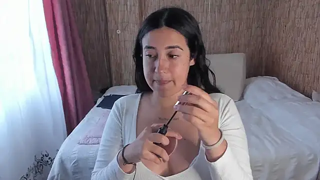   leaa online show from November 8, 9:07 pm