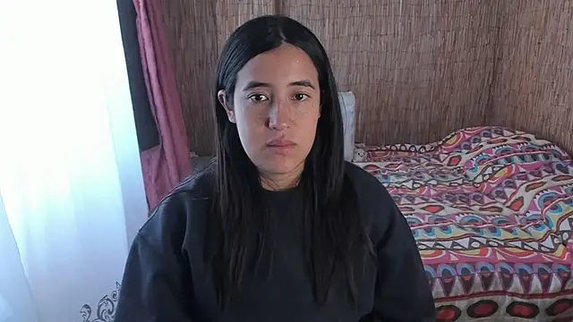   leaa online show from February 5, 2:57 pm